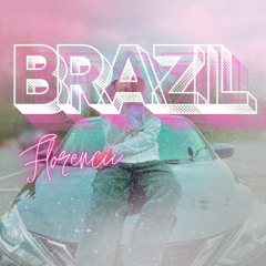 BRAZIL