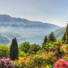 taylor swift - all too well (slower ballad piano)