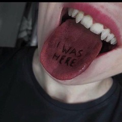 qimptoven-1337 snippet (mixed) madebynice