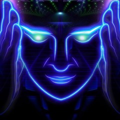 Eternal
