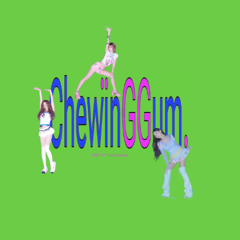 SLIME BURGER