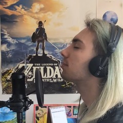 Sunny - Yorushika COVER