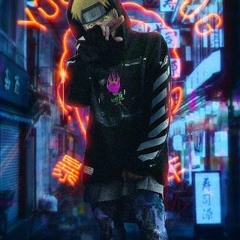 Worldwide Cypher - Scru Face Jean