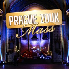 Prague ZoukMass 17.12.2021 Set 1