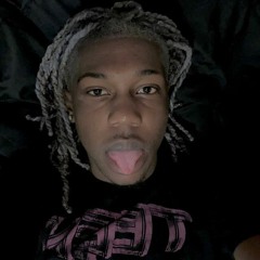 destroy lonely - patience