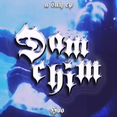 đắm chìm - hoo ,clare