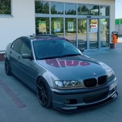 Paluch  Bez Strachu Luxons  Dj Przemooo Bootleg 2022