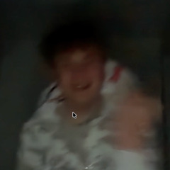 12onthatstreet (youngmp x benjiman)