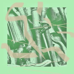 Journey On Aerial Phenomena Mix | DJ Aufregen