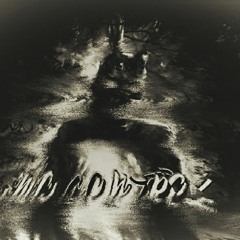 PAST DARK