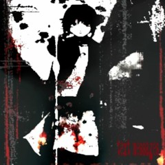 text messages (prod. me)