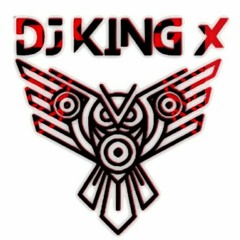 نصرت البدر & قائد حلمي - ويلي ريمكس