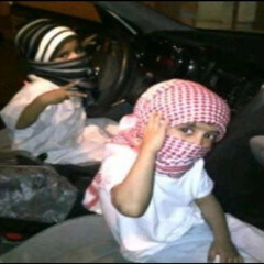 PENELOPE CHARMOSA 3 - MEDLEY DOS MENORZIN [PROD. NUNES]