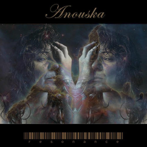 ANOUSKA