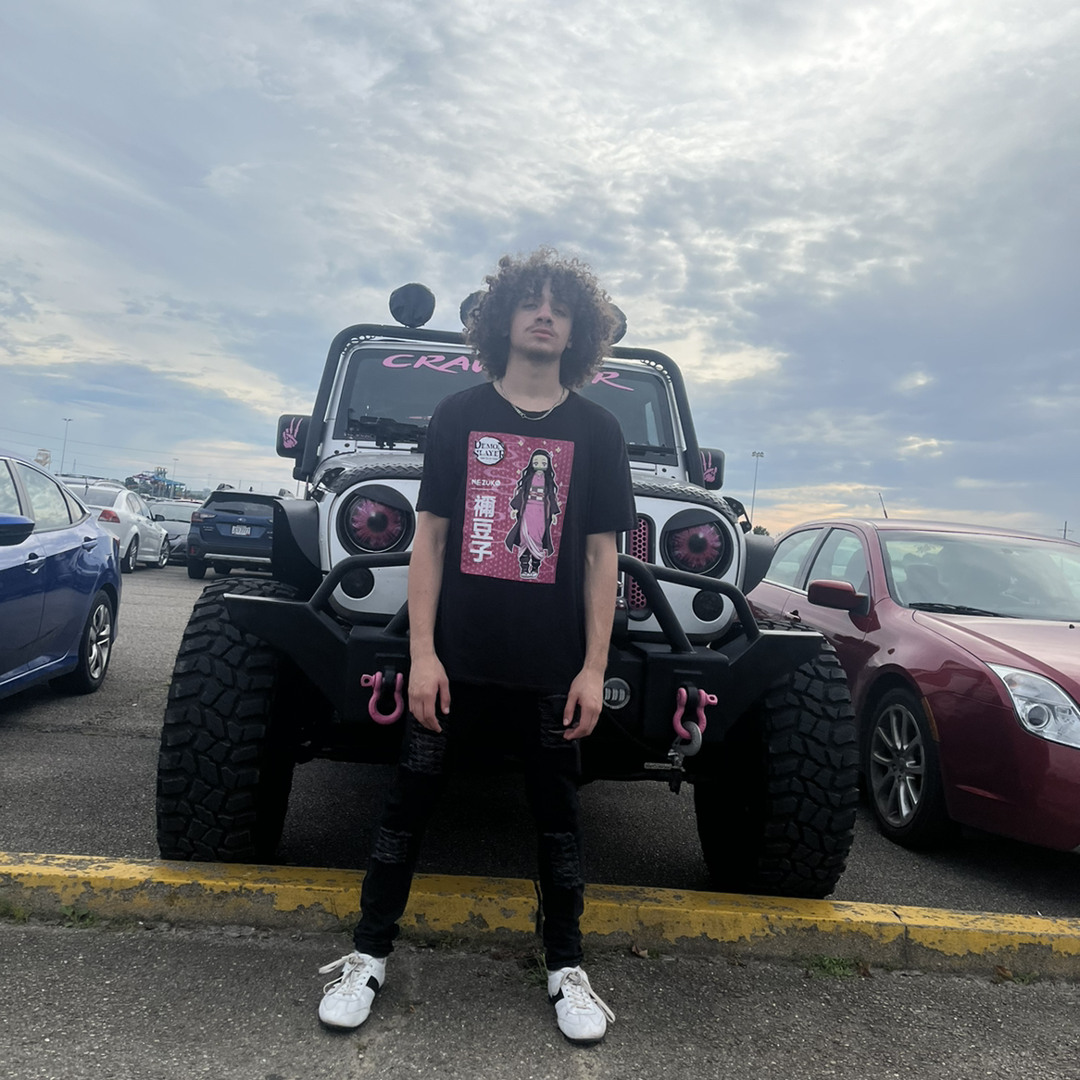 Ener8ystYlE