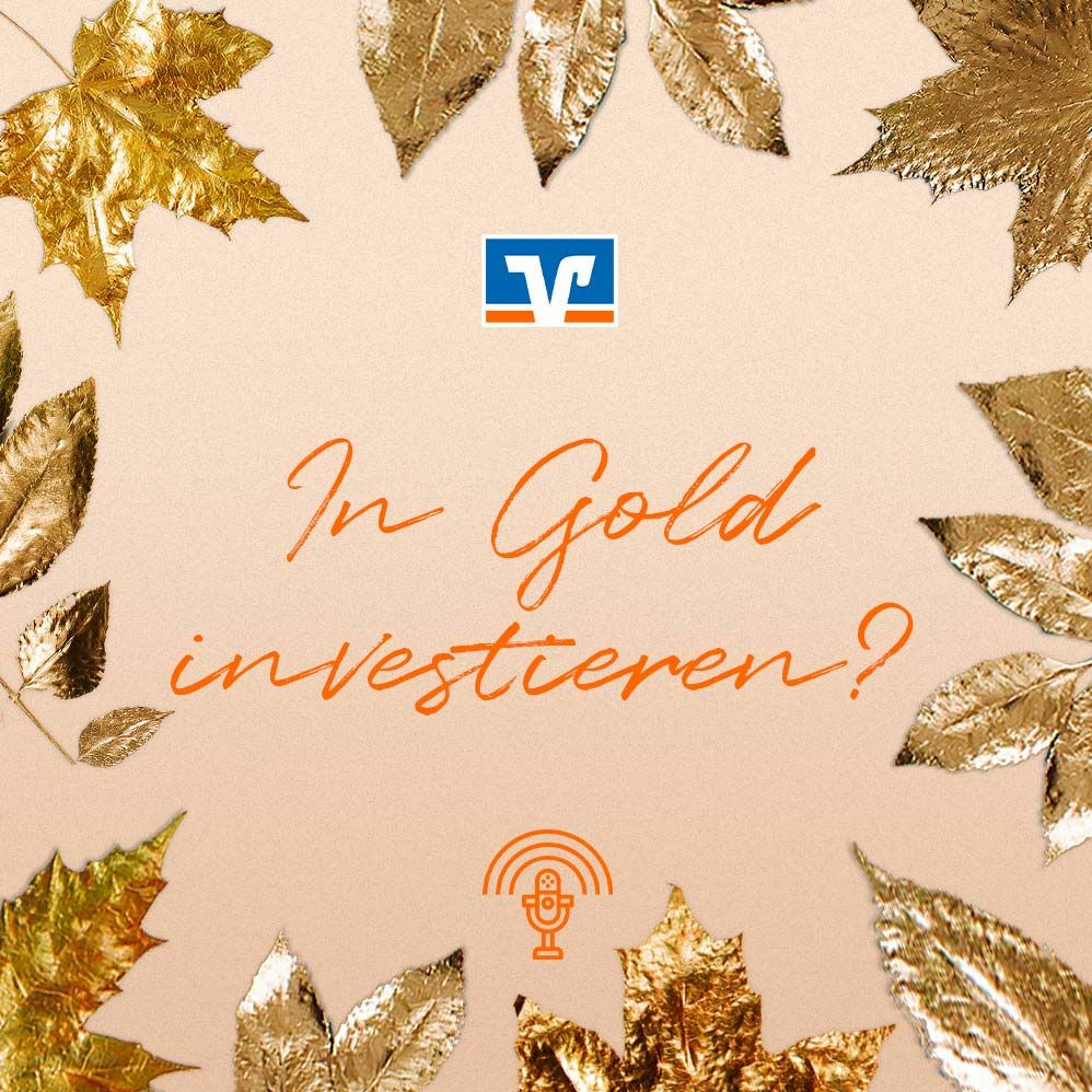 Podcast Digital und vor Ort
