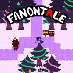 Padded Locks and Open Hearts