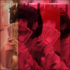 dont$topthumbin {prod. gatyurt}