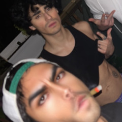 Lebxanon Gone