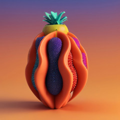 PREMIERE: EdOne - Can’t Stop (Original Mix) [DESSERT]