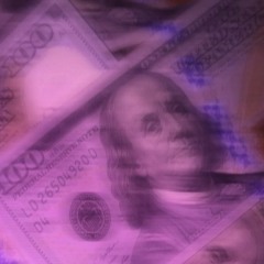 UPPITY (UNMASTERED).mp3