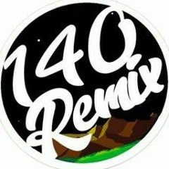 Love has gone (TikTok) -Alta.sound (Chrisdwyer 140 remix)