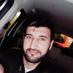 Pashto new ghazal 2020 Musafar