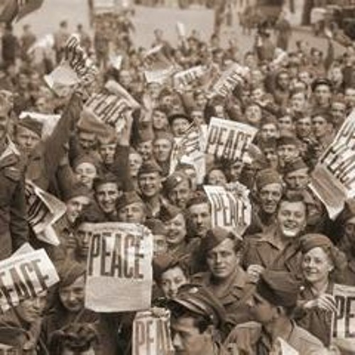 Vj Day Rhode Island 2024 Marcy Sabrina