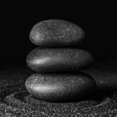 Ycaro - Misguided Meditation