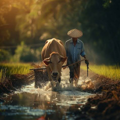 R3 & SlimeG & Date - fazendeiro