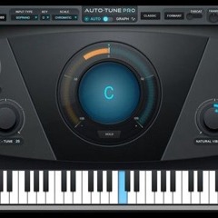 how tf do you use autotune pro?
