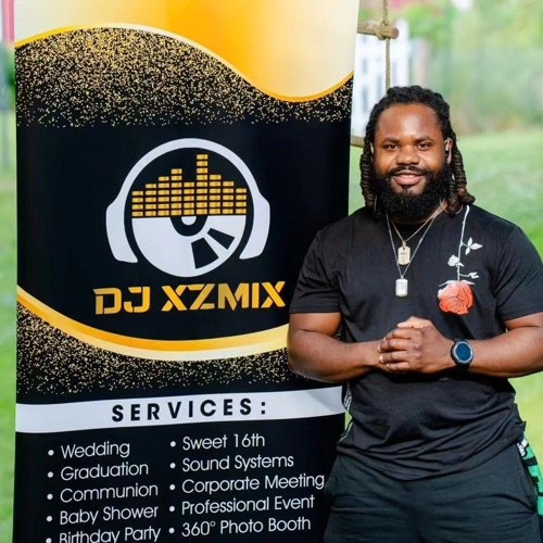 The best of kompa Mix of 2021 BY Djxzmix