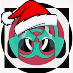 Infectious Xmas Company Ep004