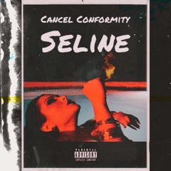 05. Amethyst - Seline feat. Kody D (prod. Kyle STRNGZ)