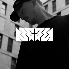 NEER Podcast 004: CHTI
