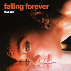falling forever - adlibs