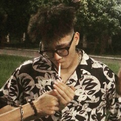 True Love - DJ Long Nhật MIX
