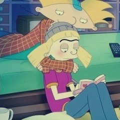 A HOOD LOVE STORY PT2...RIH| AIKO| LIL DURK| YMW MELLY| NBA YOUNGBOY| A BOOGIE| SUMMER WALKER| VYBZ