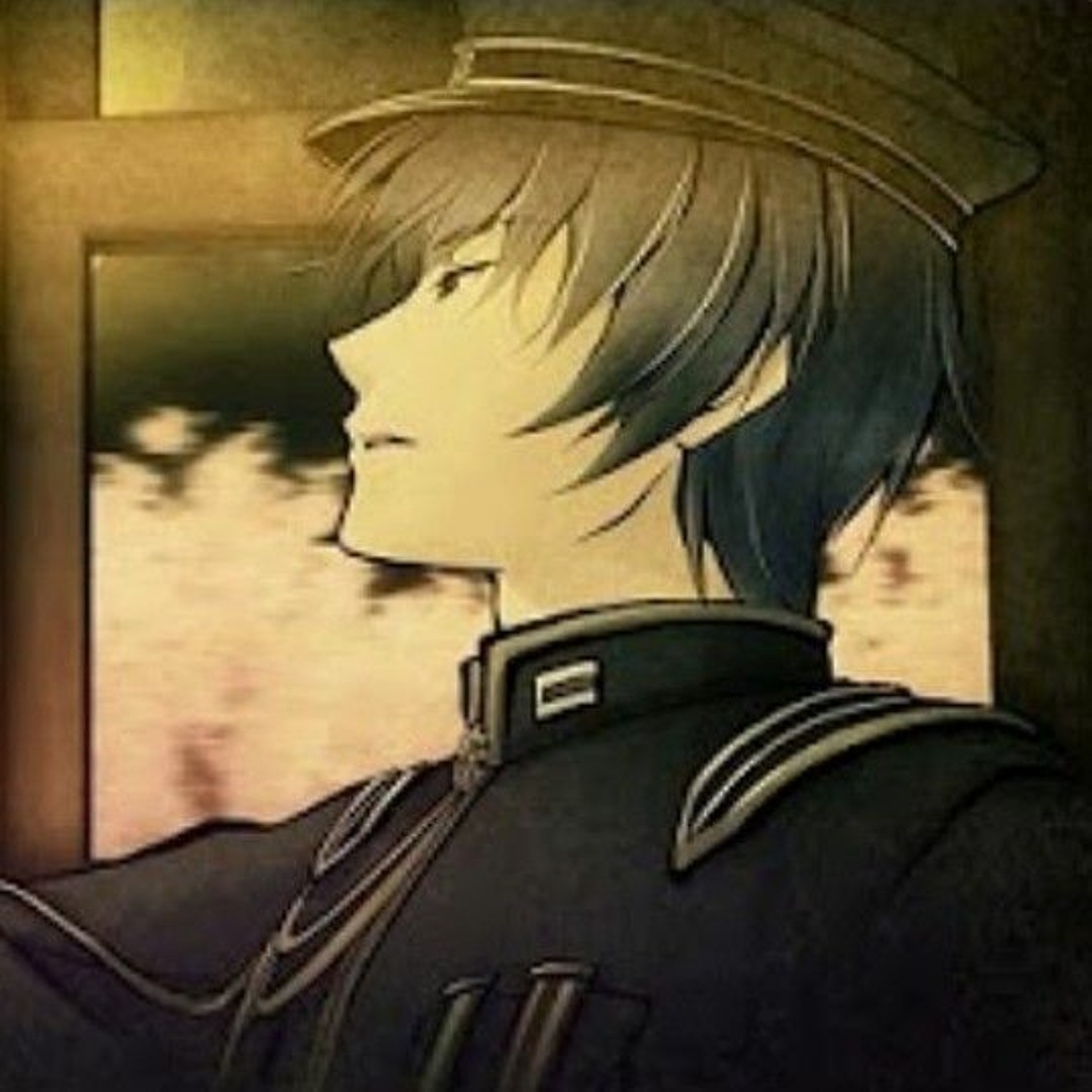 ☆MOON CHILD☆ROENTGEN☆下弦の月 ☆MOON CHILD☆ROENTGEN☆下弦の月 上弦の月 (Jougen no Tsuki