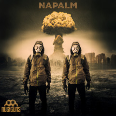 Napalm