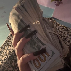 ACC C4$hOut-Asked For It