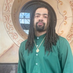 Don't Compare Me (prod Vision Marine)