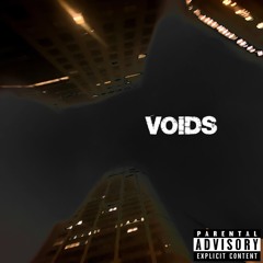 Want Me Dead w/ CaliJayy | Voids Snippet