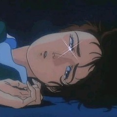 Cryy (prod.7300)