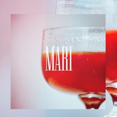 Юность - Mari