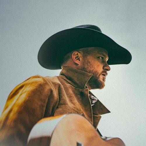 Cody Johnson - "Diamond In My Pocket"