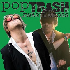 Zwarte Cross