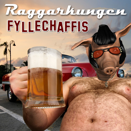 Fyllechaffis