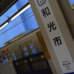 妖怪 作りすぎ zone