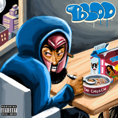 1. Bloo Azul & Spanish Ran - Operation Bloo